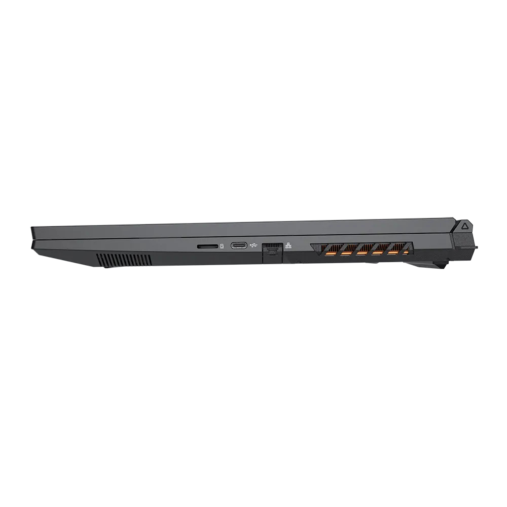GIGABYTE Gaming KF-H3ES853SD Intel® Core™ i7 i7-13620H Laptop – image 9
