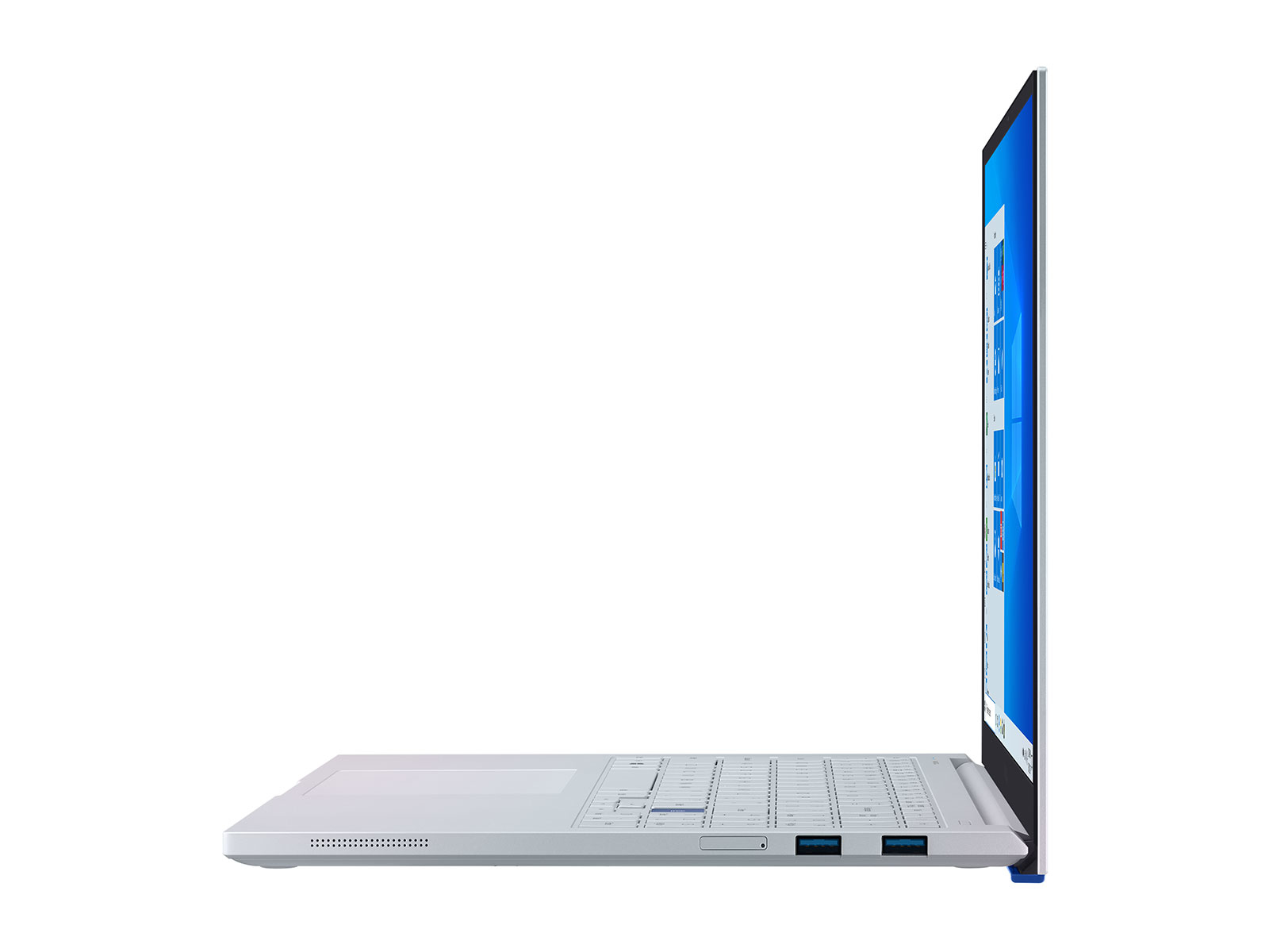 Samsung Galaxy Book Ion NP950XCJ Intel® Core™ i7 i7-10510U Laptop – image 4