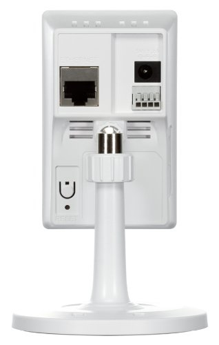 D-Link Cloud Camera 2200 – image 3