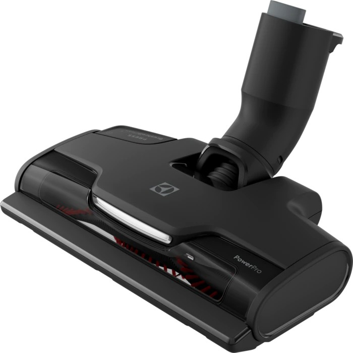 Electrolux EP81B25WET 2-in-1 stick vacuum Battery Dry&wet Bagless – image 8
