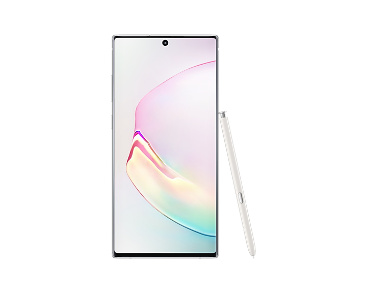 Samsung Galaxy Note10+ – image 1