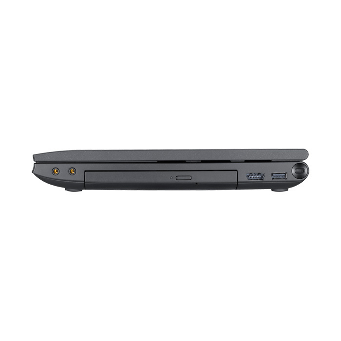 Samsung 6 NP600B4B-A01US laptop Intel® Core™ i5 i5-2520M – image 7