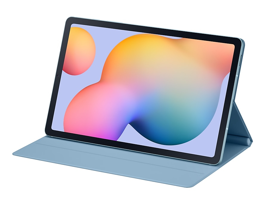 Samsung EF-BP610PLEGCA tablet case – image 3