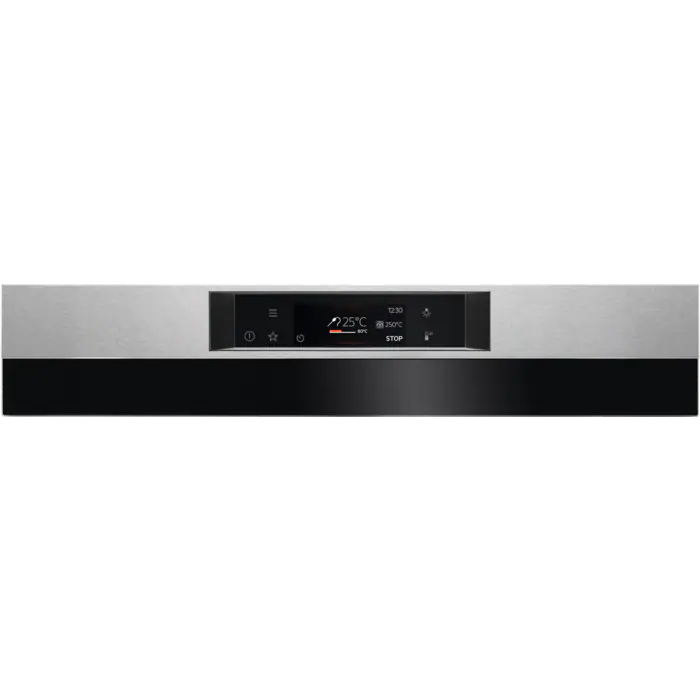 AEG BPK742380M oven – image 2