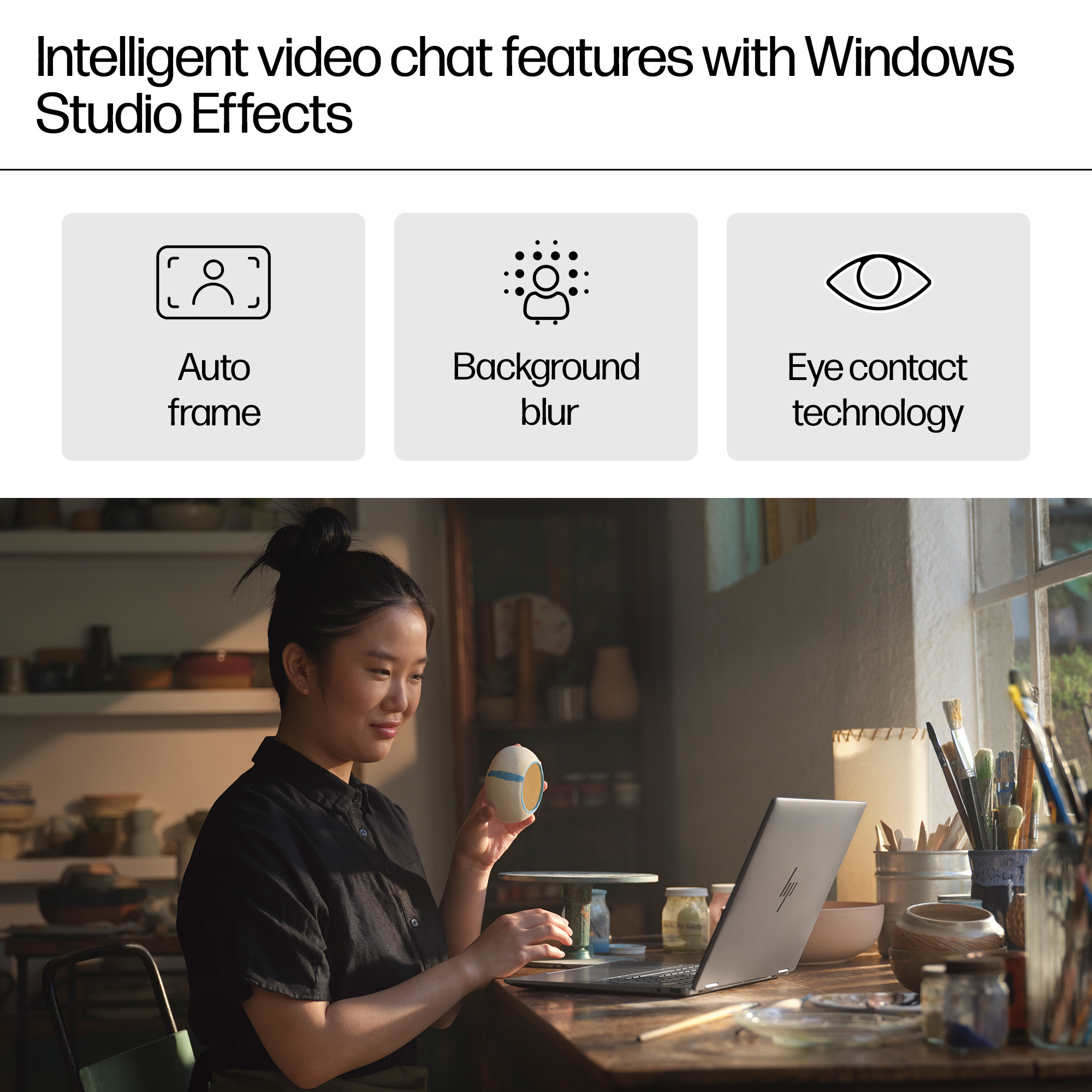 HP Envy x360 14-fa0002na – image 9