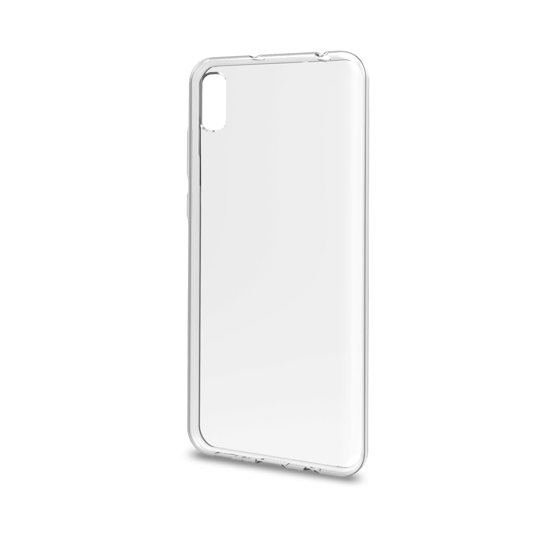 Celly GELSKIN836 mobile phone case