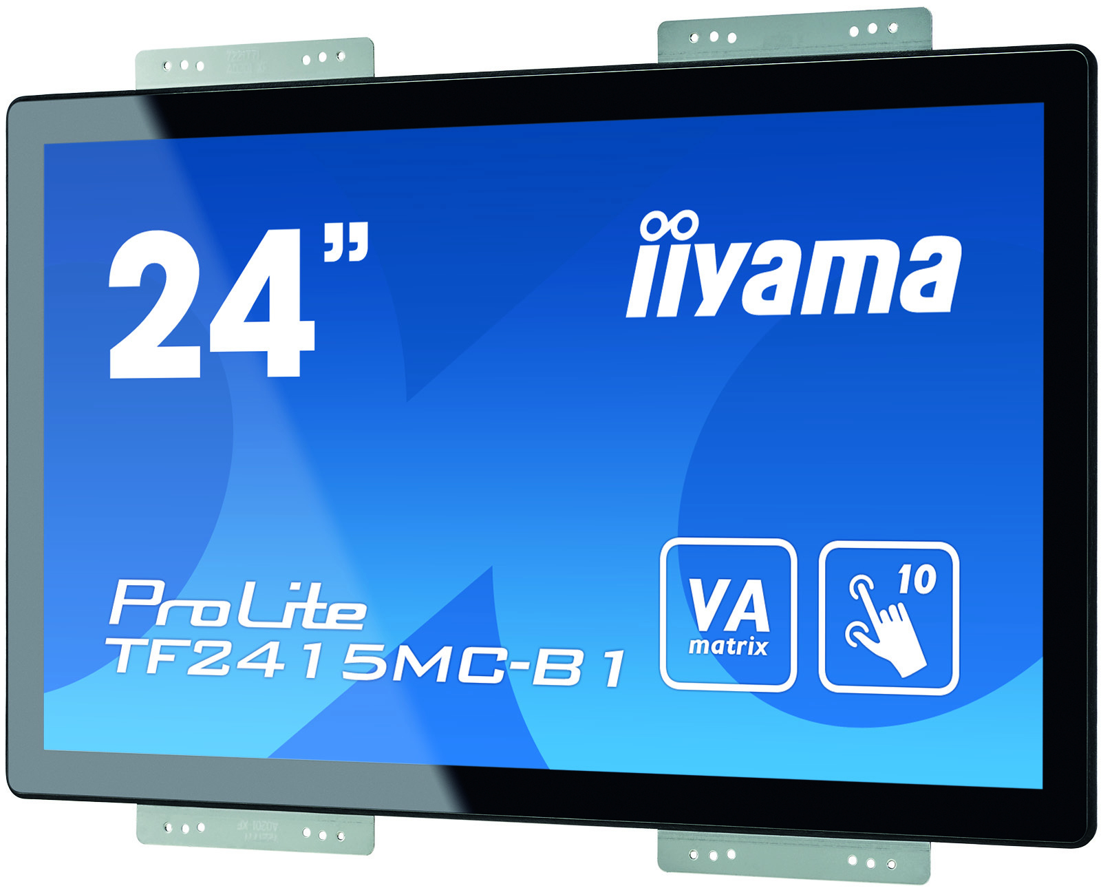 iiyama ProLite TF2415MC-B1 computer monitor – image 5