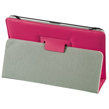 Hama 00124299 tablet case – image 2
