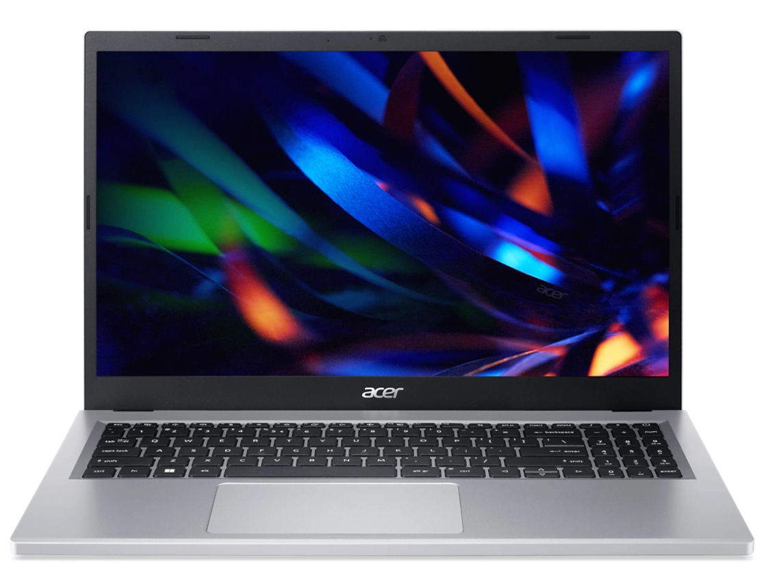 Acer Extensa 15 EX215-33-C0DE Intel® Celeron® N N100 Laptop – image 2