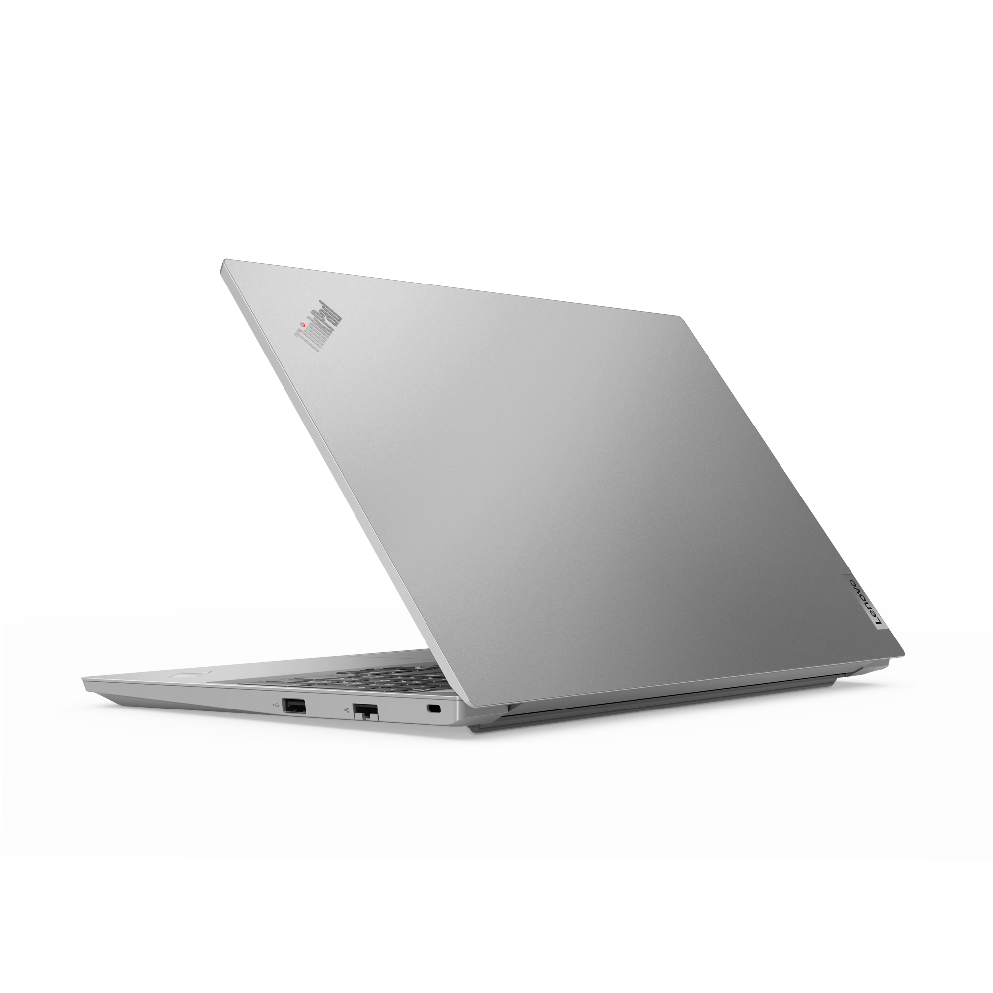 Lenovo ThinkPad E15 Gen 4 (Intel) – image 4