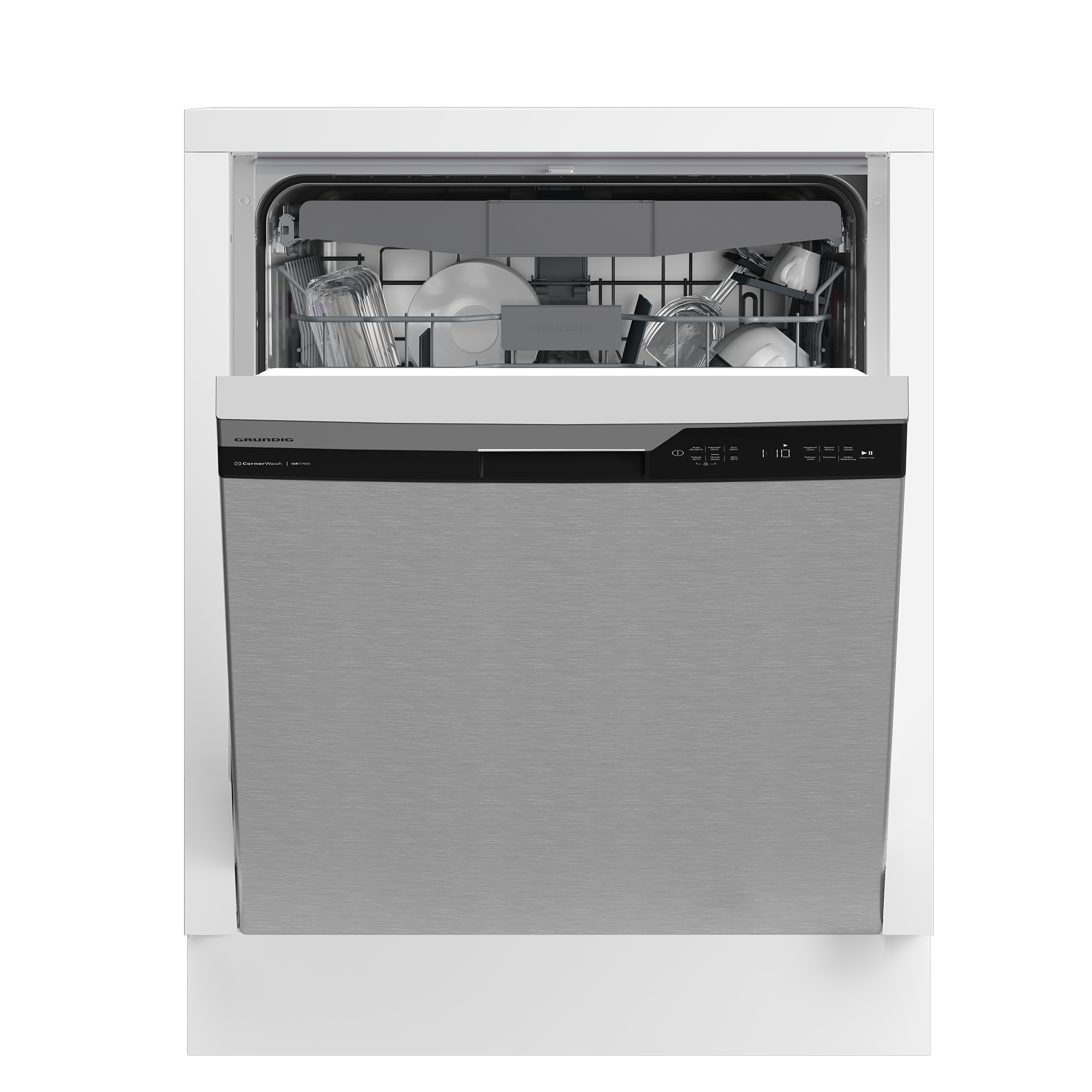 Grundig Edition 75 UB – image 5