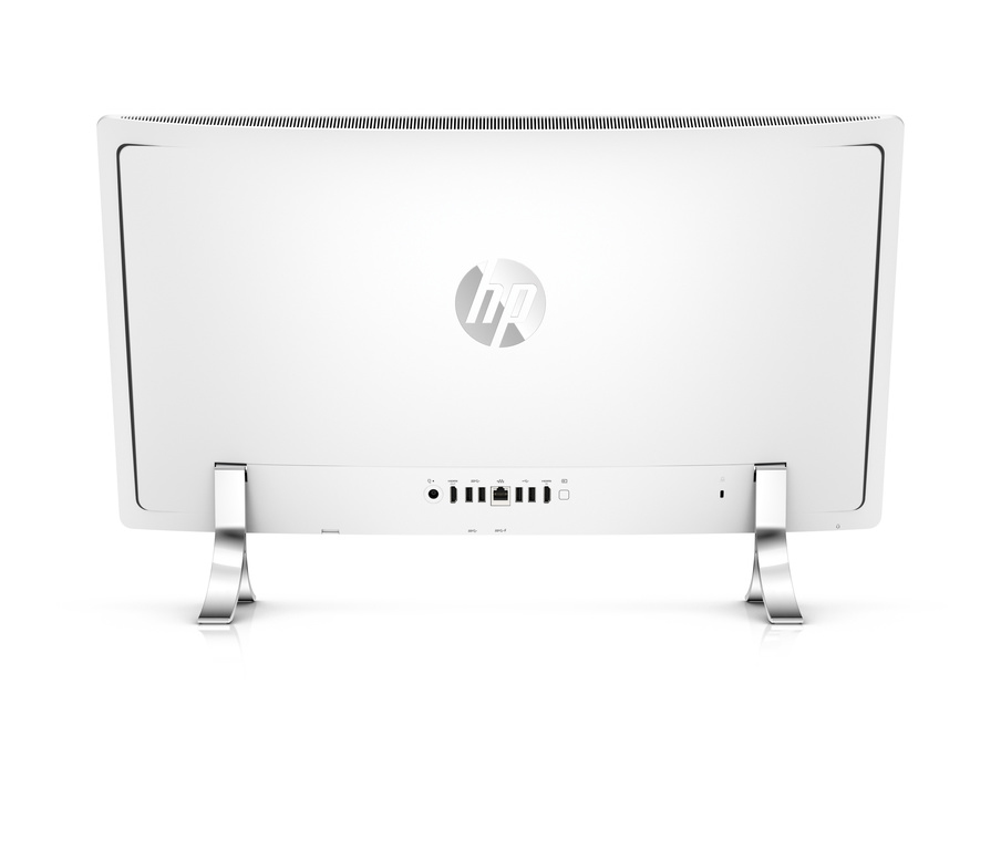 HP ENVY 34-a090nd Intel® Core™ i7 i7-6700T – image 7