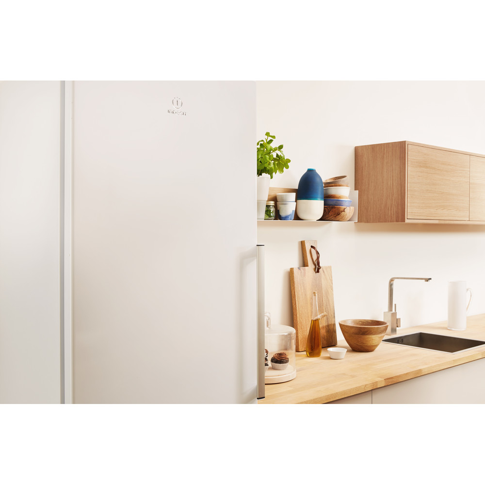 Indesit UI8 F1C W UK.1 – image 9