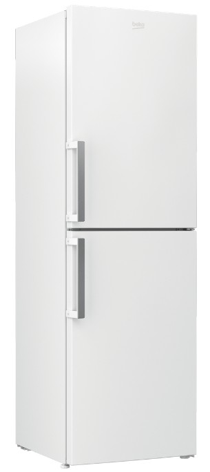 Beko CFP1691W fridge-freezer Freestanding – image 2