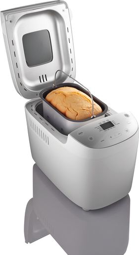 Gorenje BM1600WG bread maker – image 5