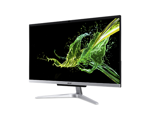 Acer Aspire C24-960 Intel® Core™ i5 i5-10210U – image 3