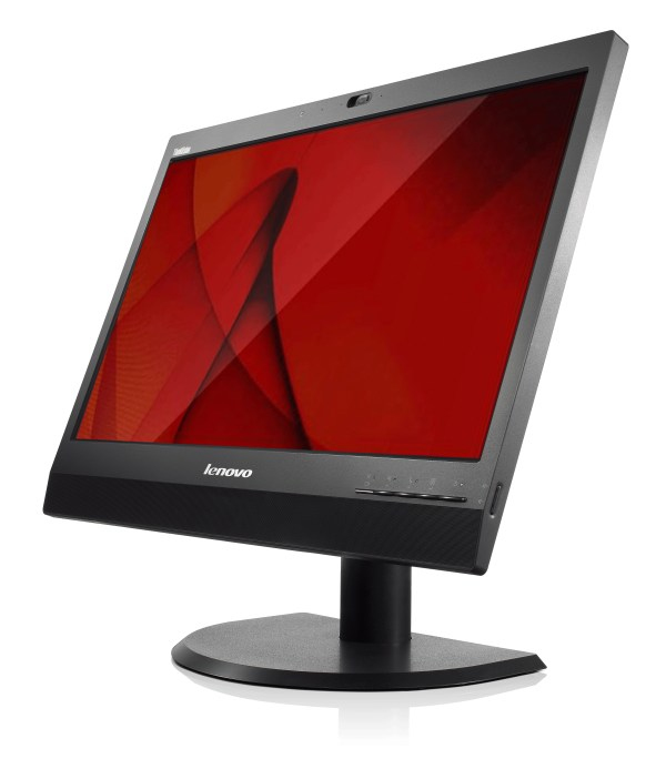 Lenovo ThinkVision LT2323z computer monitor – image 3