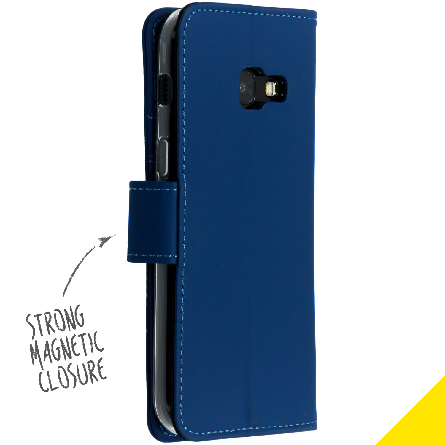 Accezz A320F59508902 mobile phone case – image 2