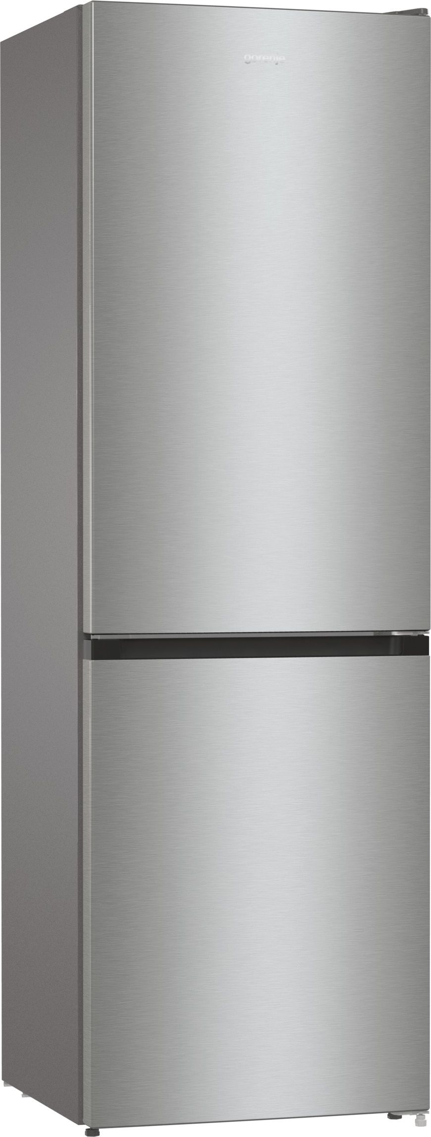 Gorenje RK6192EXL4 fridge-freezer Freestanding – image 3