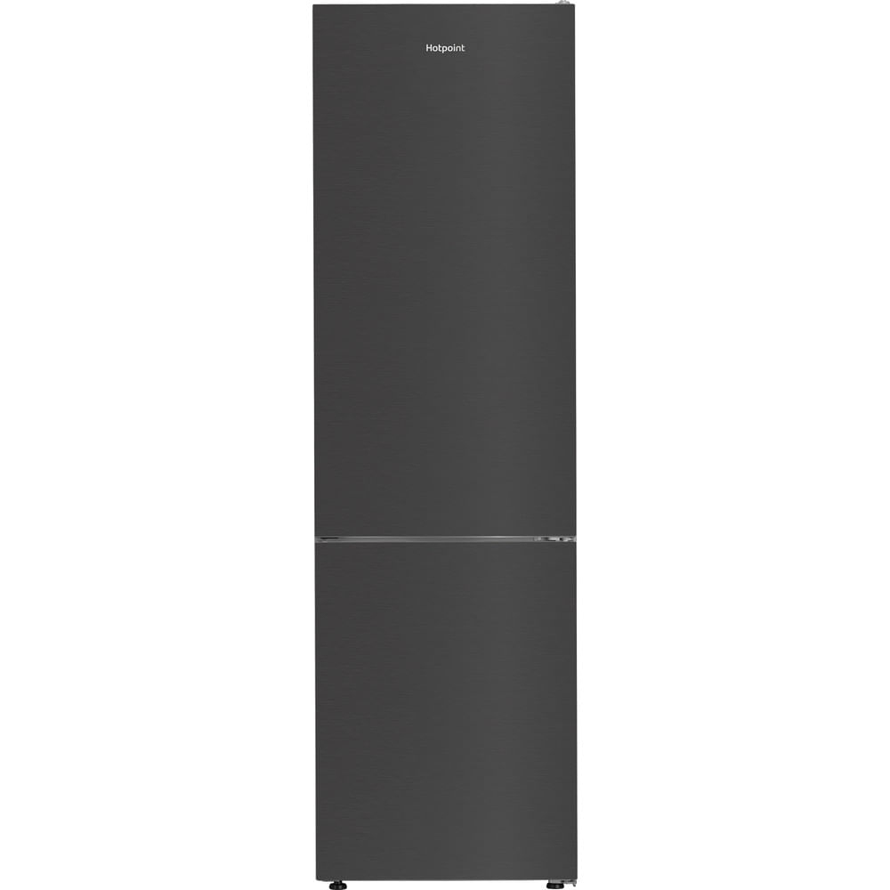 Hotpoint HPK 25403 XBR6E — vue 1 sur 8