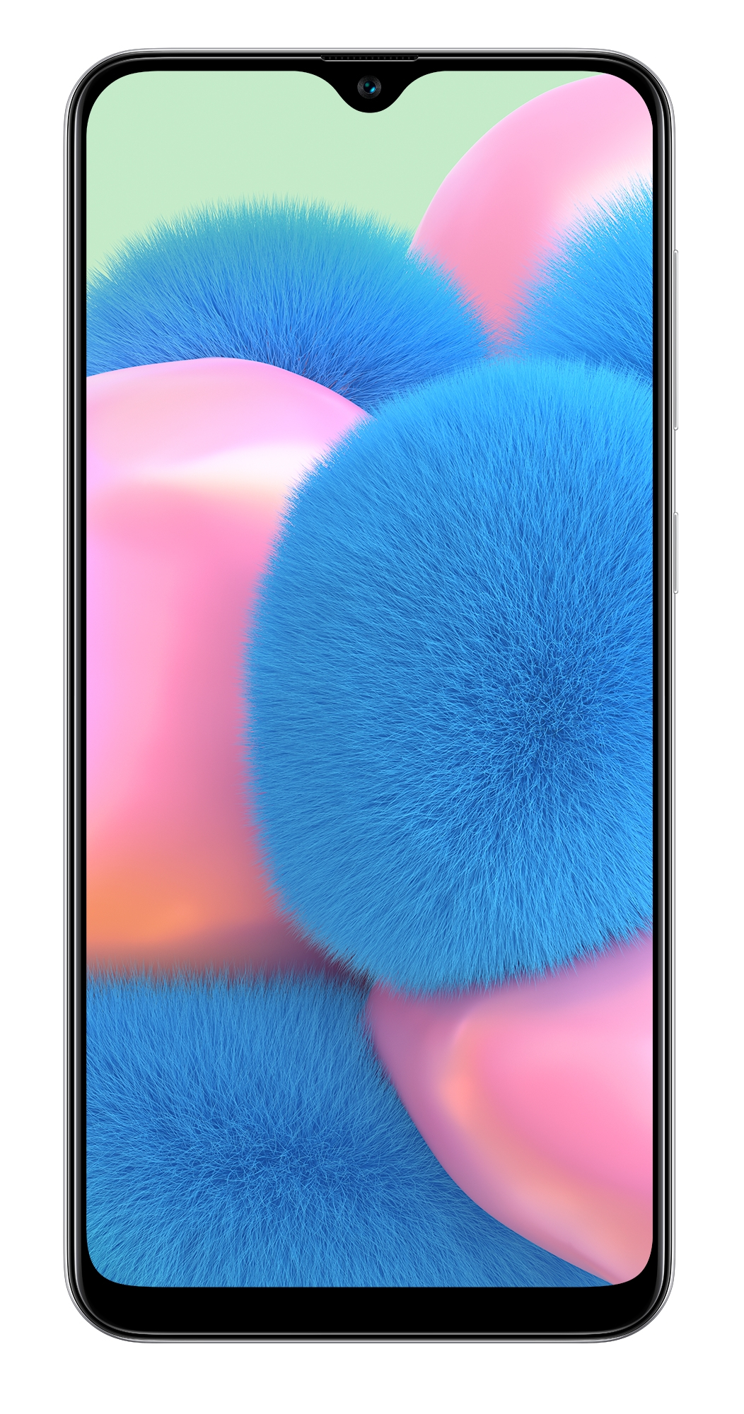 Samsung Galaxy SM-A307FZWV – image 1