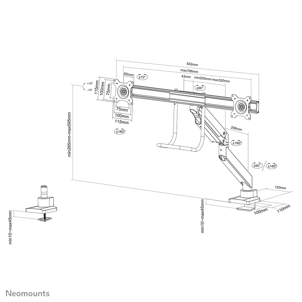 Product Gallery