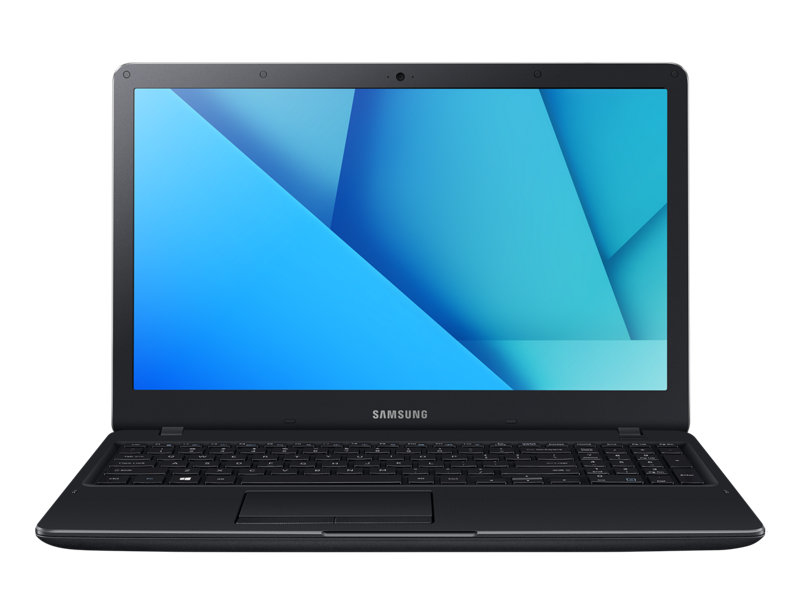 Samsung Essentials E34 Intel® Core™ i3 i3-6006U Laptop