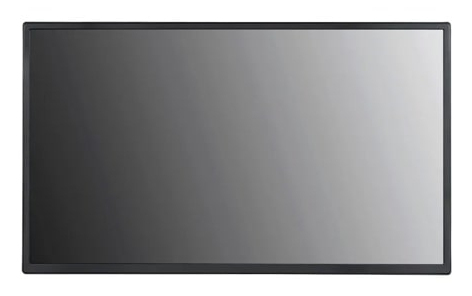 LG 32ML5K-B.AUS hospitality TV – image 2