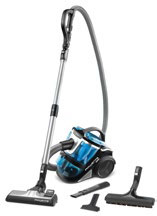 Rowenta Compact Force Cyclonic – image 2