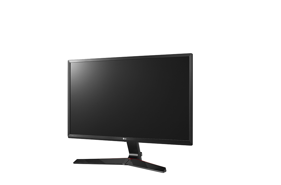 LG 27MP59G-P computer monitor – image 3