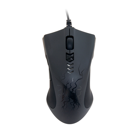 GIGABYTE Force M7 Thor