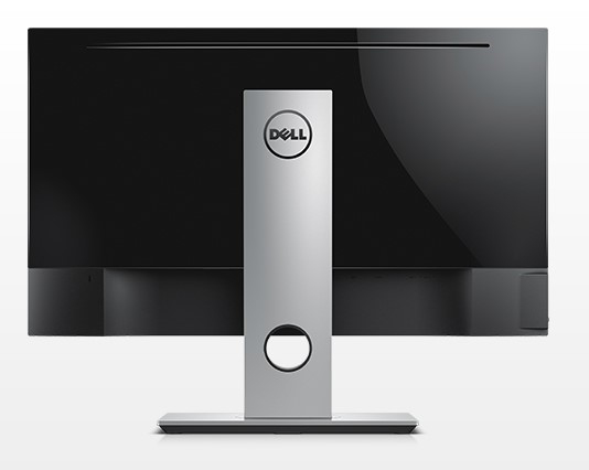 Dell 3650 + S2716DG – image 9