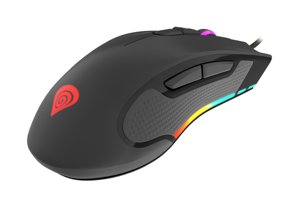 GENESIS Krypton 800 – image 5