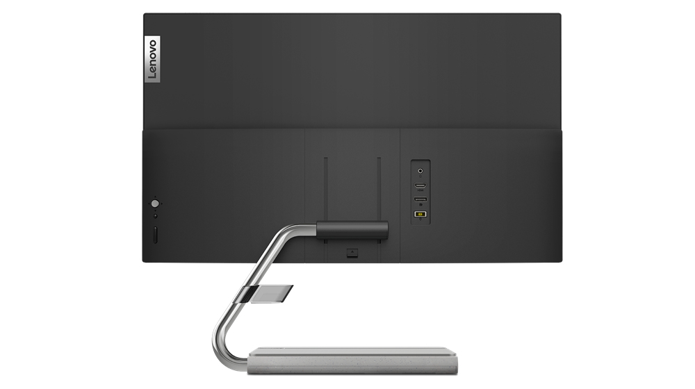 Lenovo Q24i-20 computer monitor – image 4
