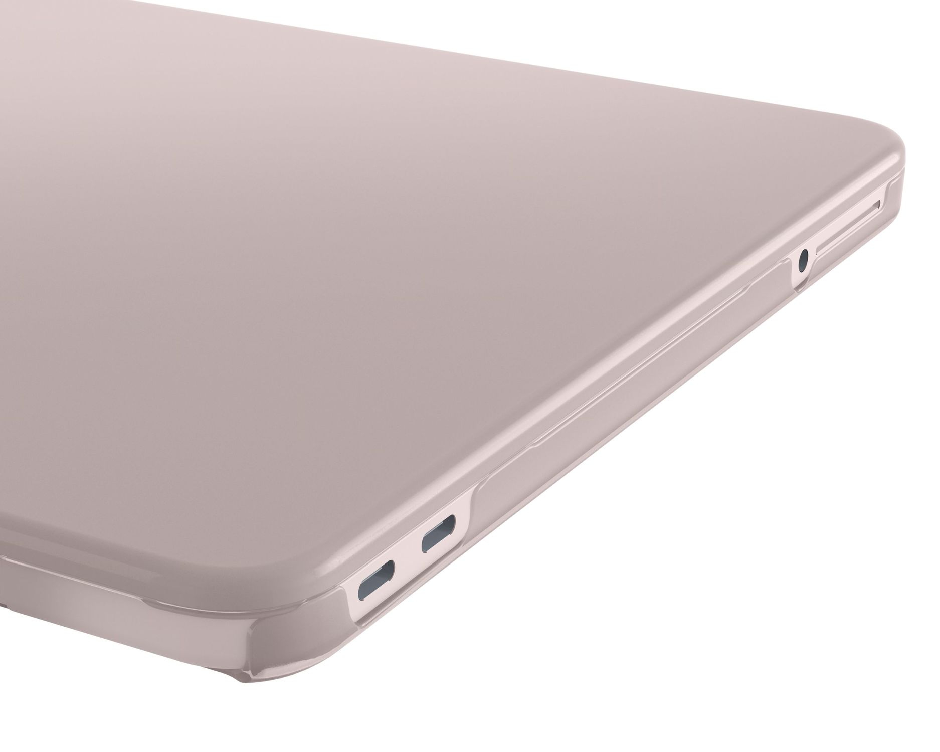 Cellularline HARDSHELL FROSTY MACBOOK NEO 13 – image 8