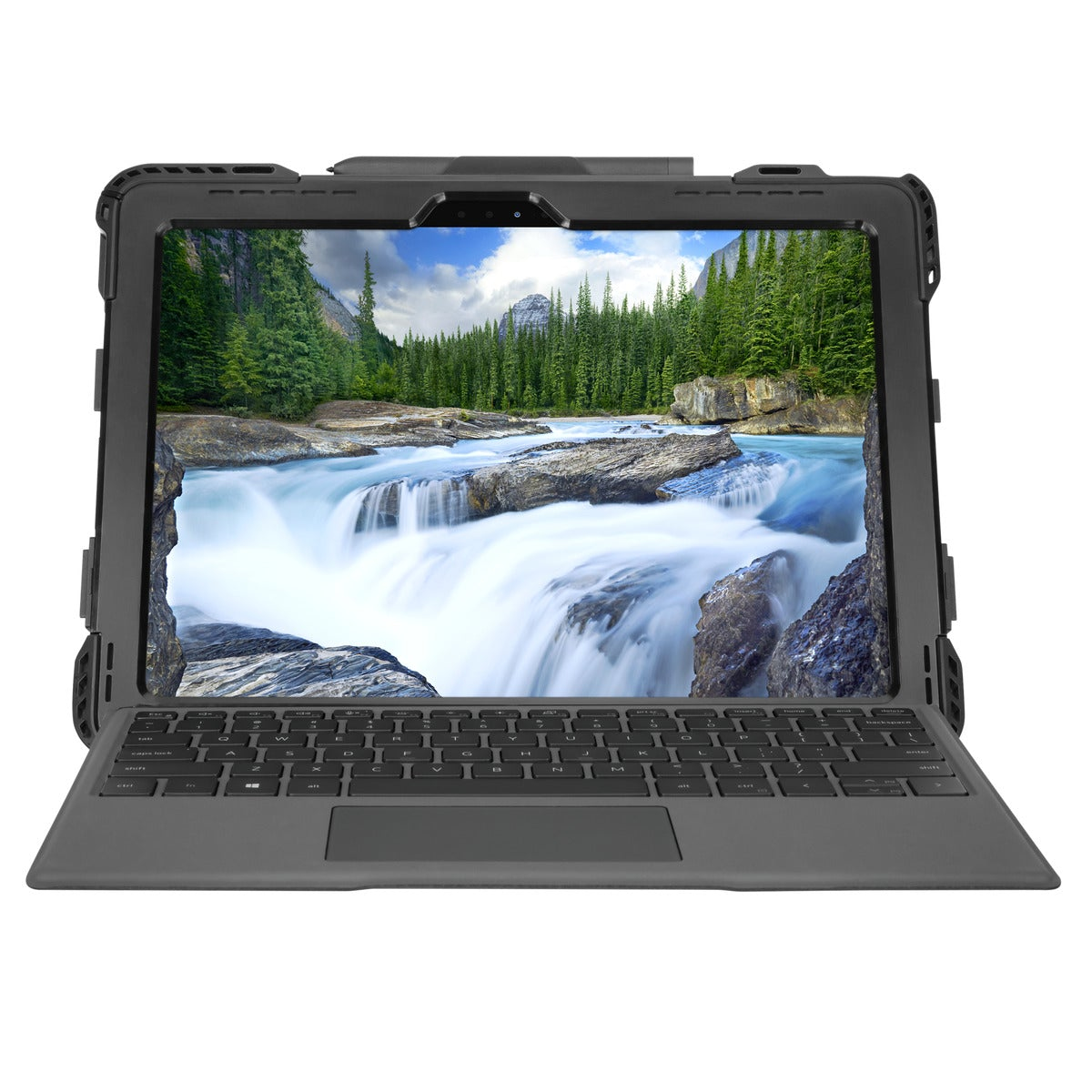 Targus THZ892GLZ laptop case – image 5