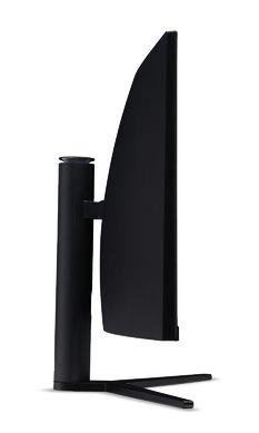 Acer Nitro EI491CRPbmiiipx – image 3
