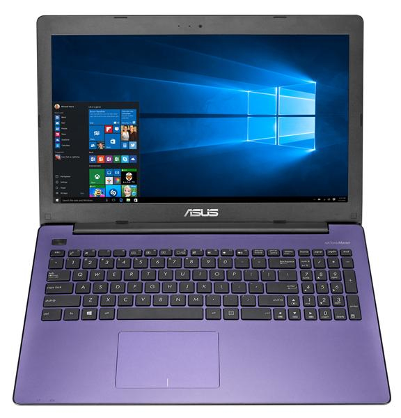 ASUS X553SA-WS01-PR laptop Intel® Celeron® N3050 – image 4