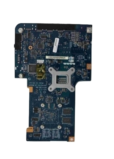 Lenovo 5B20F62963 allt-i-ett-reservdel och tillbehör till PC Moderkort