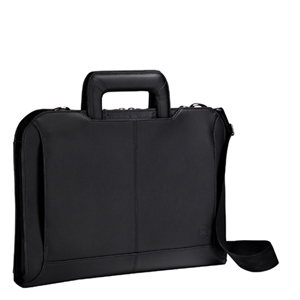 Dell 331-7840 laptop case – image 1