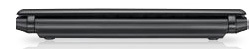 Samsung NP-NC110-A07MX netbook Intel Atom® N455 – image 4