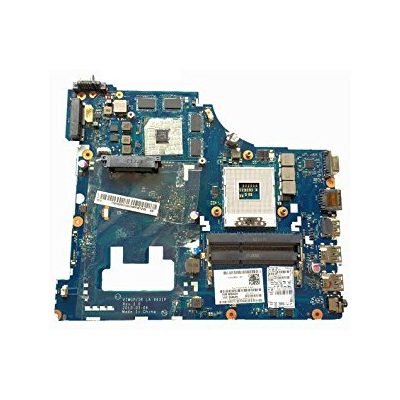 https://images.icecat.biz/img/gallery/22969540_7994526287.jpg