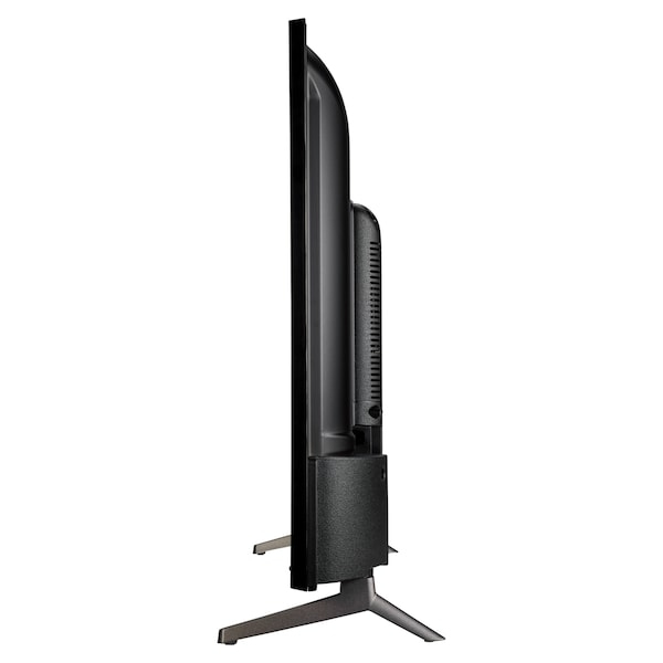 MEDION 32" Android TV MD30050 P13299 – image 5