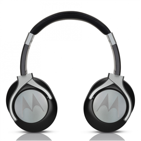 Motorola Pulse Max – image 4