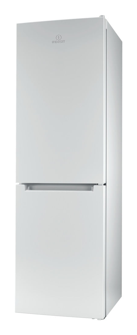 Indesit LR8 S1 F W — vue 1 sur 7