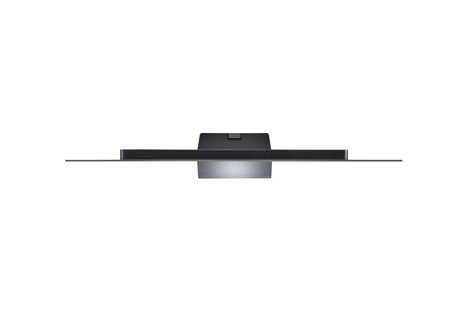 LG OLED evo OLED65C39LC – image 8