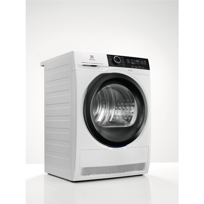 Electrolux EW9HS289S tumble dryer Freestanding Front-load – image 2