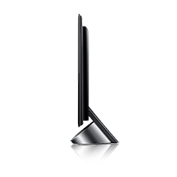 Samsung T23A750 computer monitor – image 2