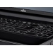 Fujitsu AH530 + 1Y Bring-In Service + USB PR – image 5