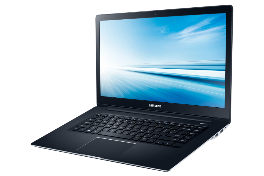 Samsung ATIV NP930X5J-K03CH laptop Intel® Core™ i7 i7-4500U – image 4